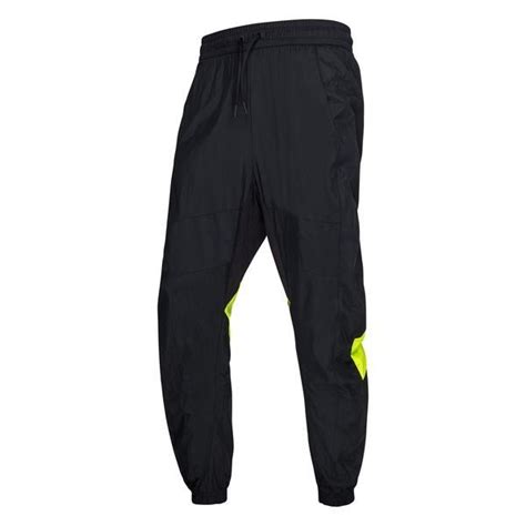 adidas broek zwart geel|Adidas sport broek.